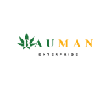 /public/logoimage/1581933164Bauman Enterprise-05.png